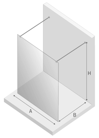 rysunek techniczny